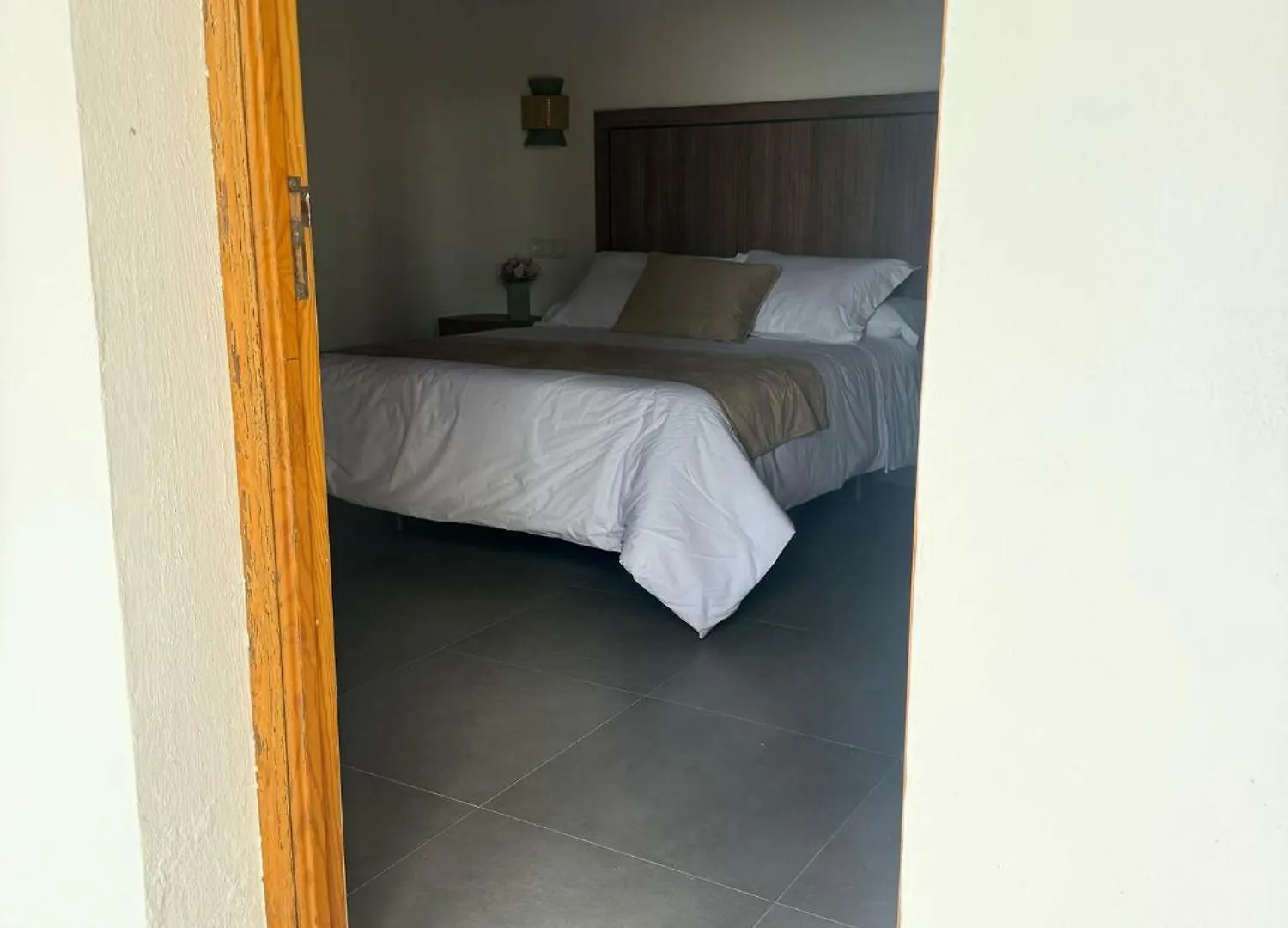 Cazorla Estelar Guest house