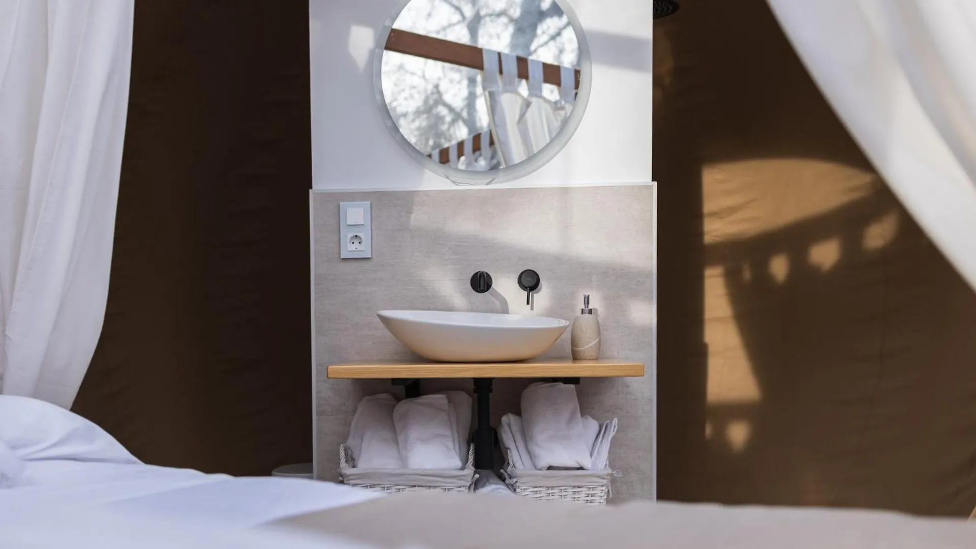 Guest house Cazorla Estelar