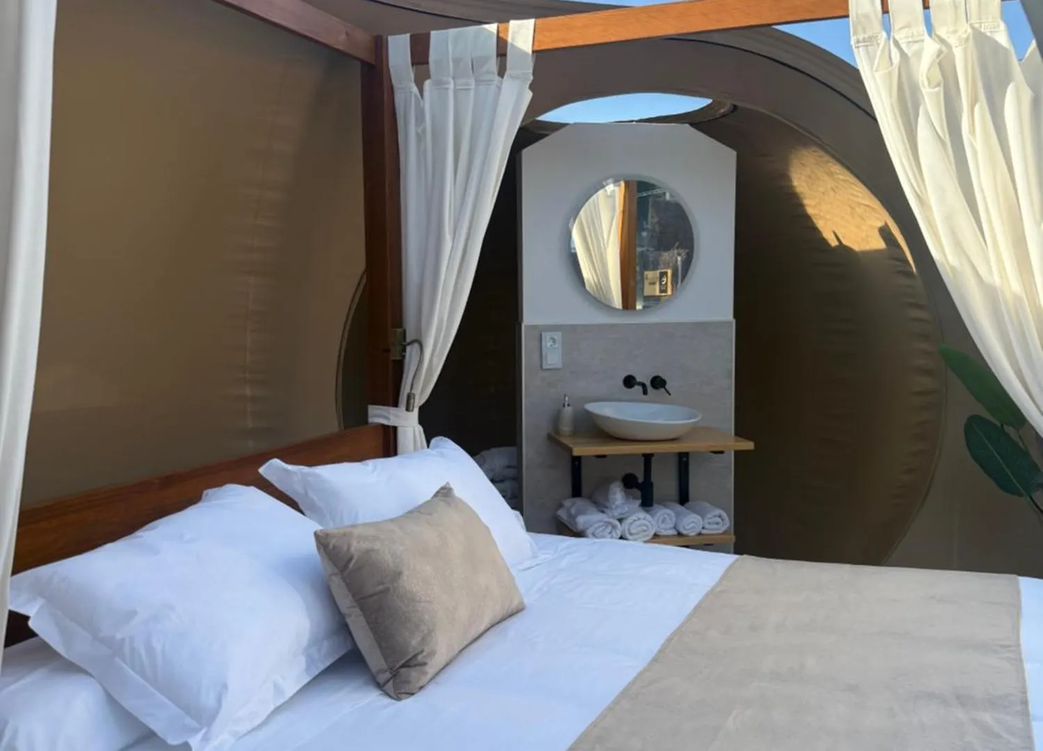 Guest house Cazorla Estelar