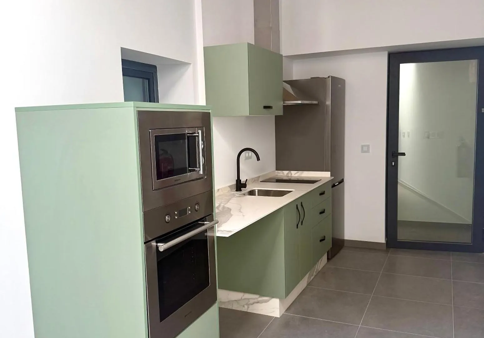 Guest house Cazorla Estelar Spain