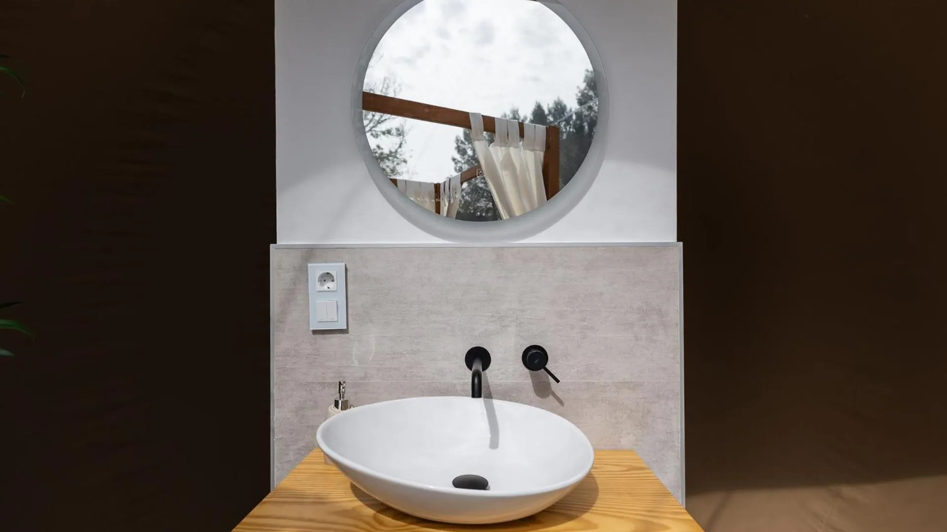 Cazorla Estelar Guest house