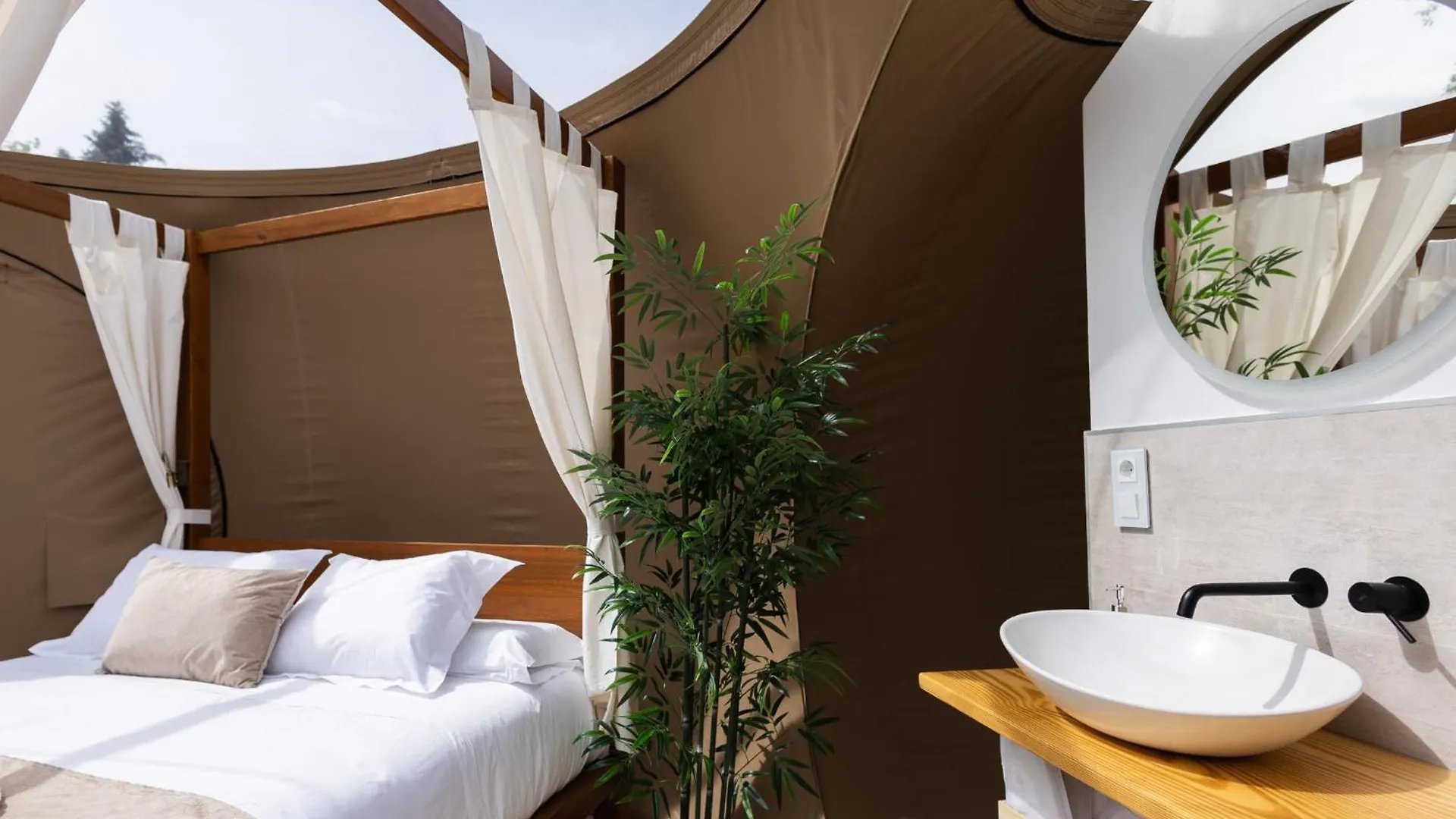 Guest house Cazorla Estelar Spain