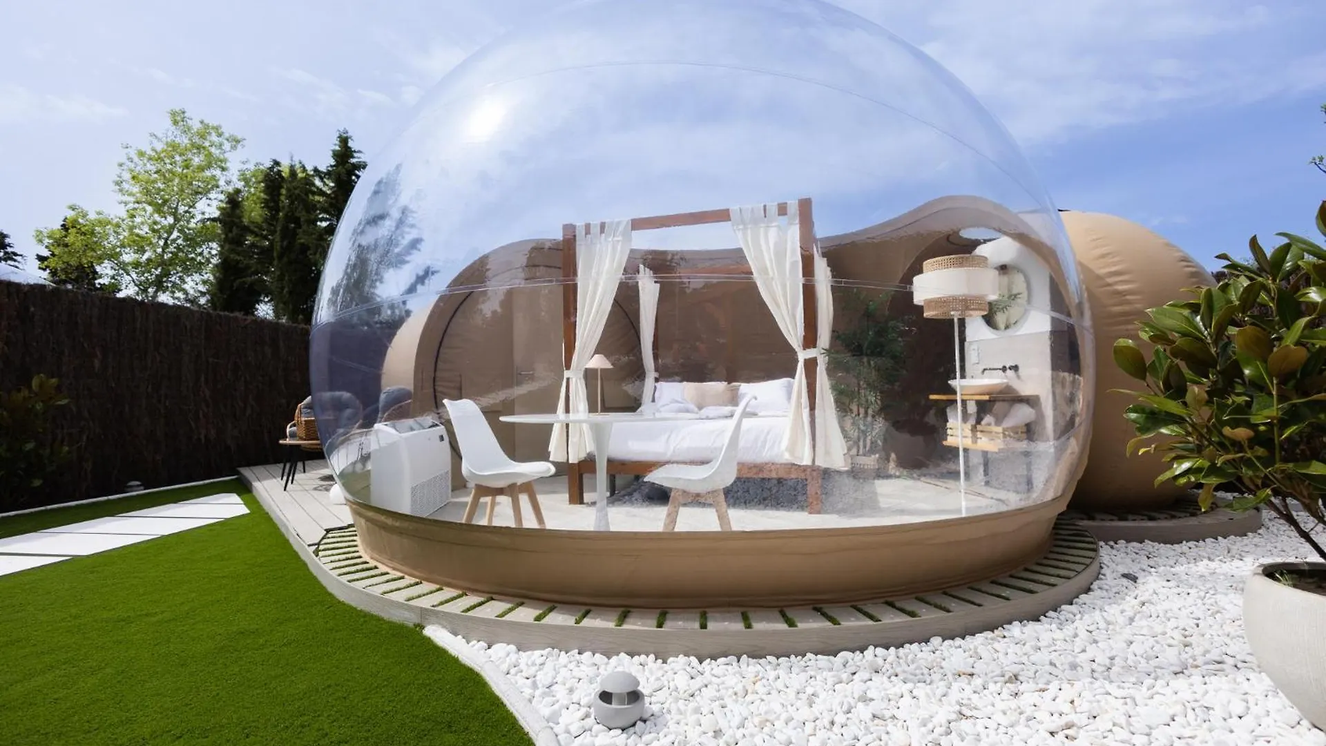 Cazorla Estelar Guest house